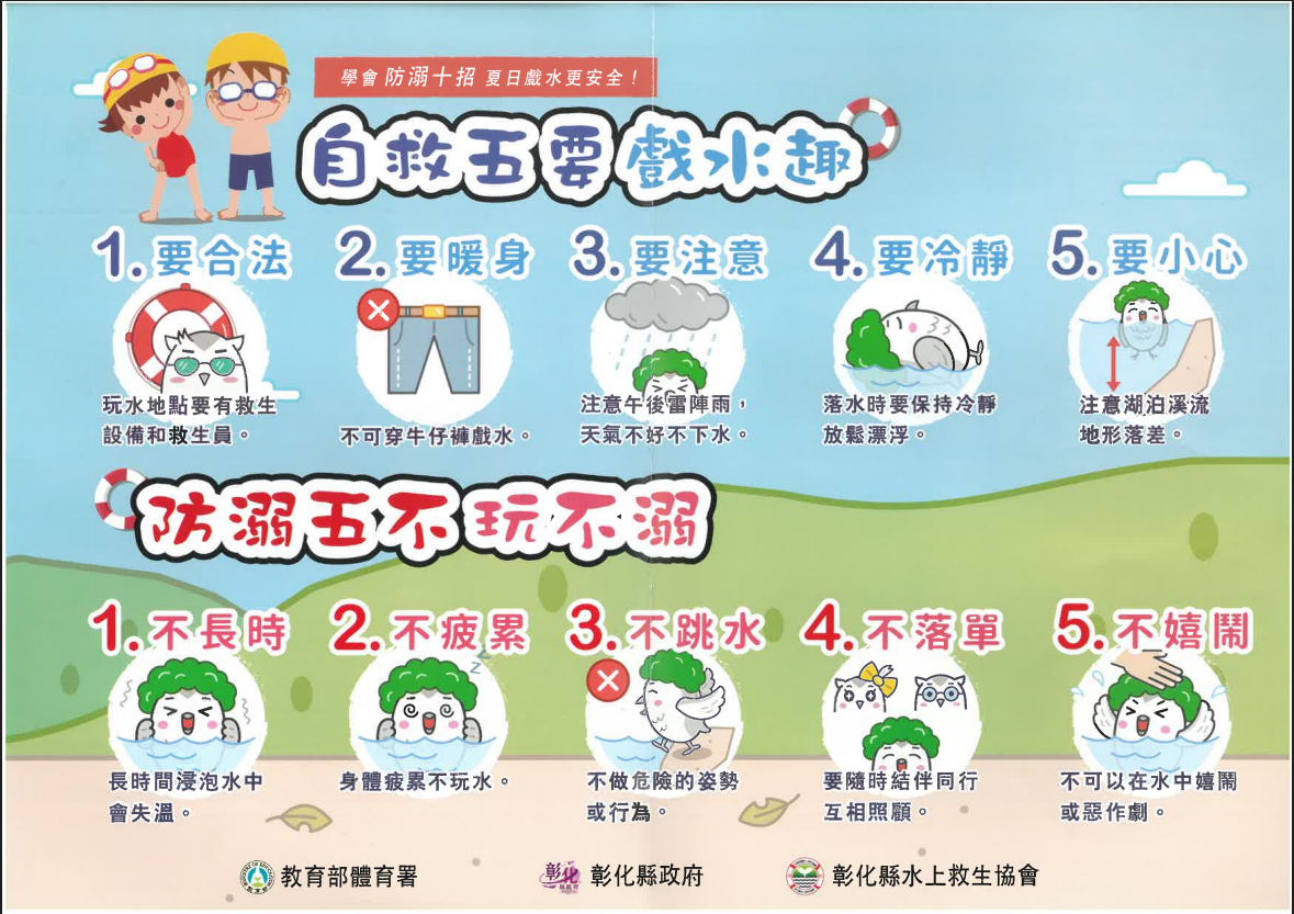 標題圖片