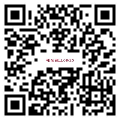 標題圖片
