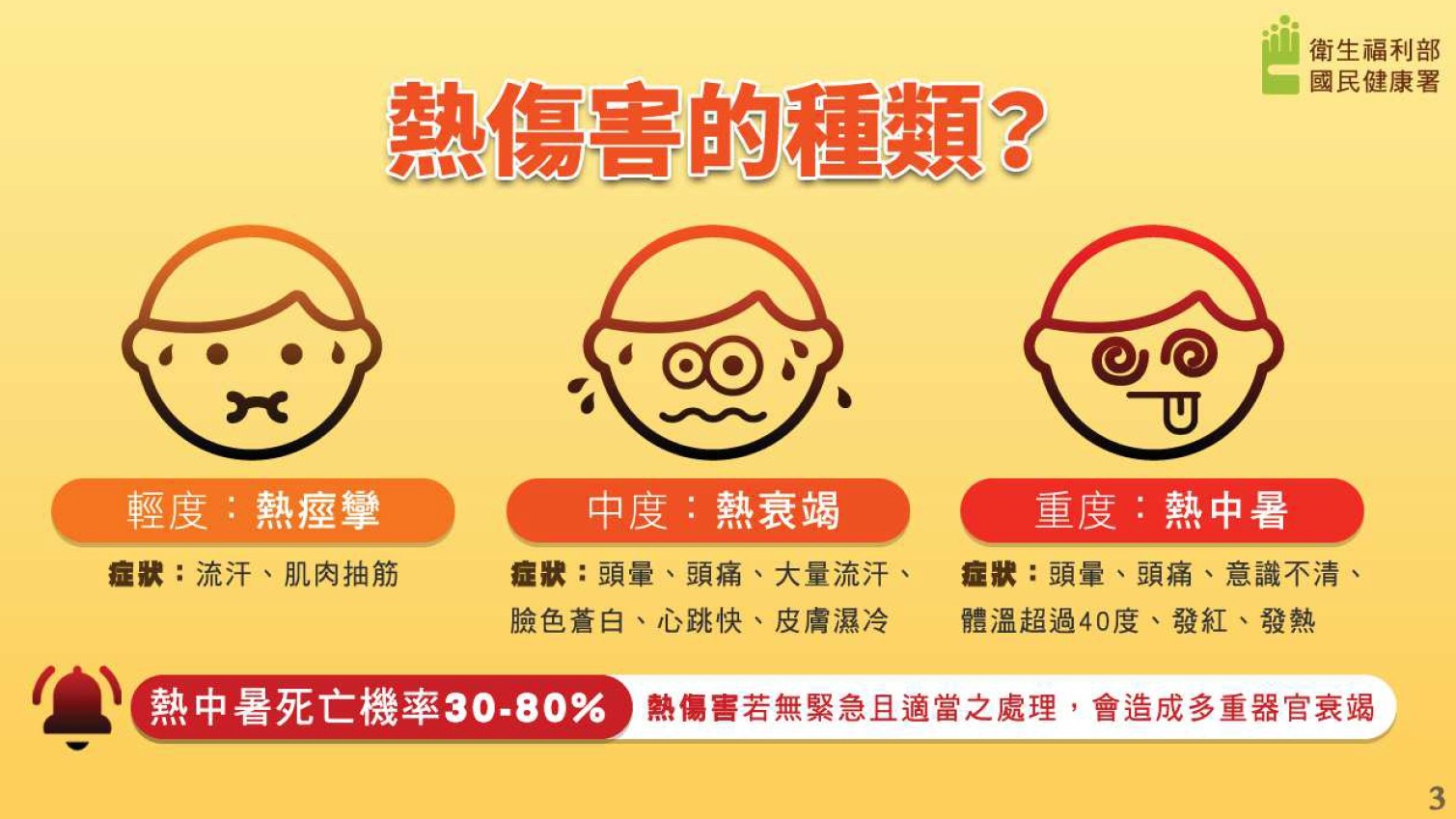 5846公告的示意圖片