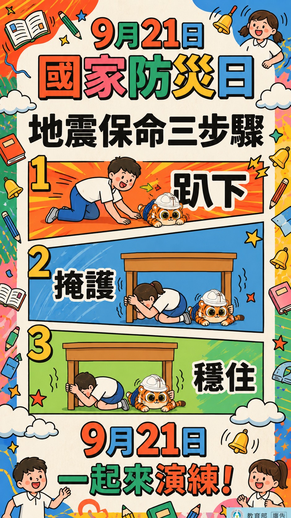 標題圖片